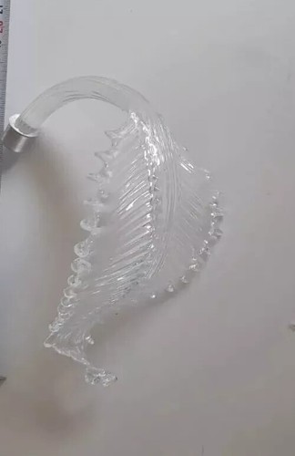 Ricambio per lampadario