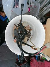 Devioluci Alfa Romeo Alfetta