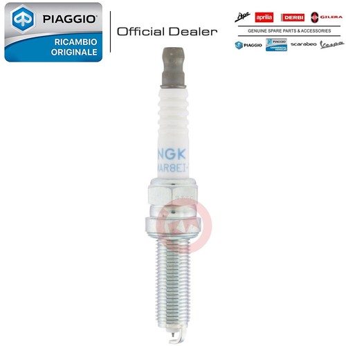 Candela ngk lmar8ei - candela,
