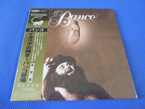 Banco del mutuo - banco,