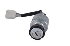 STIGA Originale Avviamento