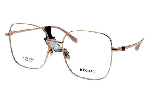 Occhiali vista bolon 2024 - bolon,