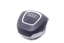 Airbag Audi A4 8E B7 B6 per