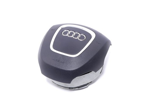 Airbag audi b6 per - audi,