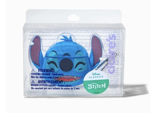 Custodia auricolari disney - custodia,
