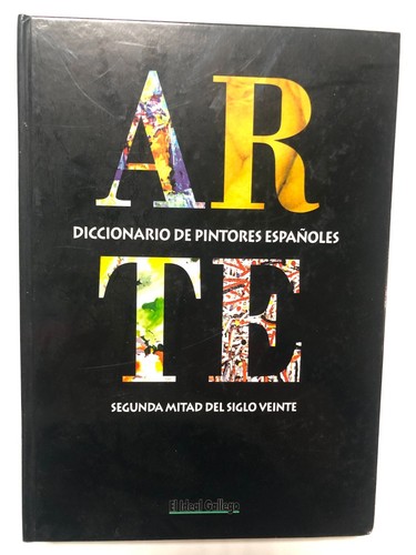 Dizionario dei pittori - dei,