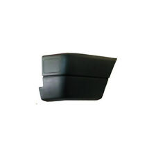 VG9131153 cantonale destro nero-paraurti posteriore per VW T4 09/90-07/96