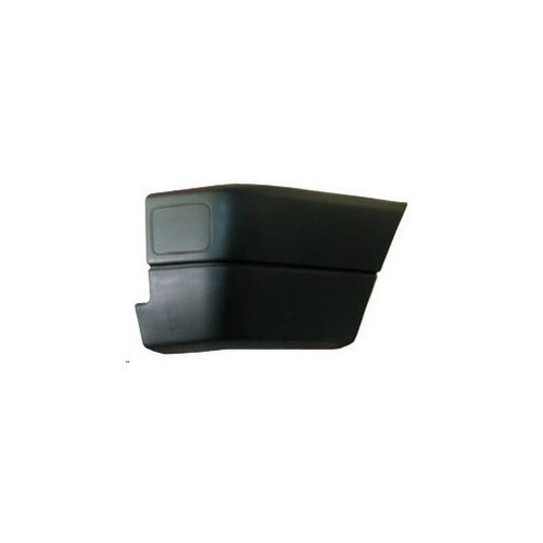 Vg9131153 cantonale destro - cantonale,