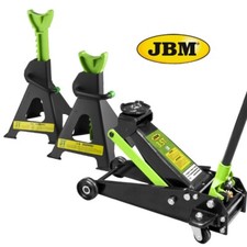 Cric crick sollevatore