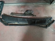 Fiat Tipo 2.0 16v Glass Wiper