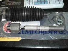 TIRANTE SCATOLA STERZO ALFA