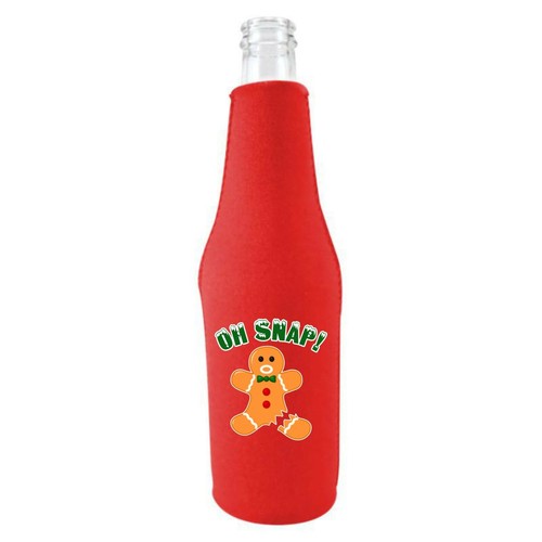 Snap bottiglia di birra - snap!,