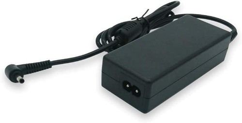 Alimentatore caricabatterie - alimentatore,