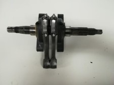 ALBERO MOTORE DUCATI HYPERSTRADA 821  10853 KM 