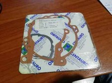 SERIE GUARNIZIONI MOTORE CENTAURO PER PIAGGIO CIAO BRAVO SI GRILLO NUOVE