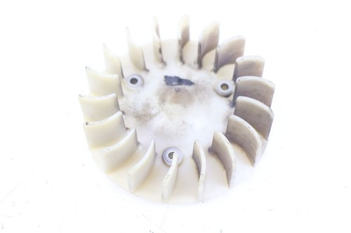 Ventilatore peugeot ludix 50 - peugeot,