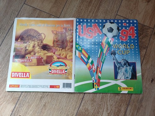 Album calciatori panini - album,