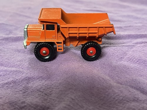 Vintage fiammiferi serie - fiammiferi,