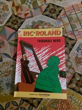 Collana Giallo Gazzetta Dello