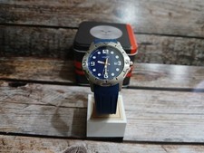 OROLOGIO VAGARY BY CITIZEN