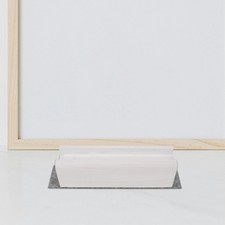  Supporto Specchiera Da Terra