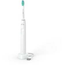 Philips 2100 series - , sonicare