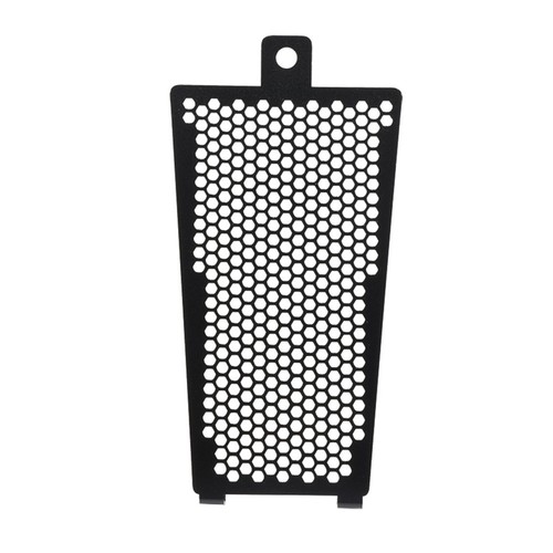 Coperchio griglia radiatore