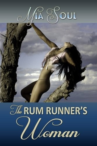 The rum runner - the,