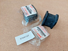 Suzuki Grand Vitara Mk2 set
