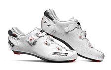 Sidi wire carbon air women - wire, 2