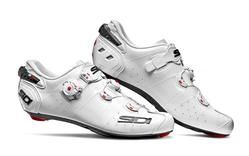 Scarpa ciclismo sidi wire - sidi,