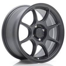 JR Wheels SL04 15x7 ET38 4x100