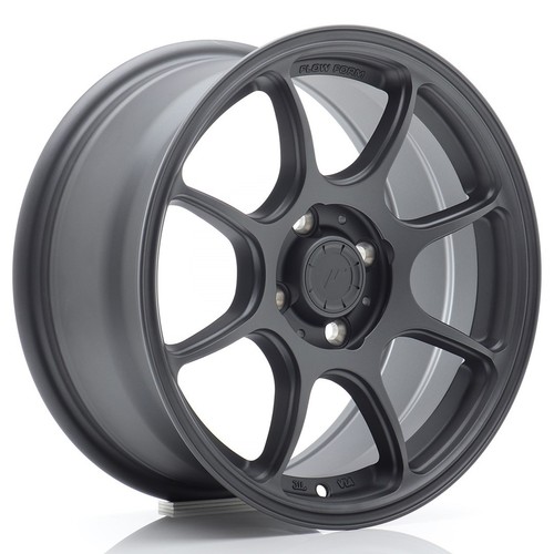 Wheels sl04 15x7 - sl04,