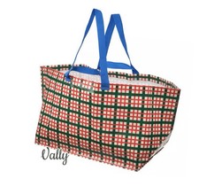 Borsa tote Ikea nuova