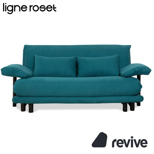Ligne roset multy tessuto - multy,