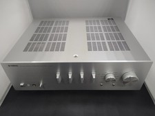 Amplificatore stereo integrato