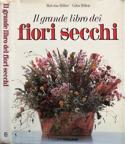 Grande libro dei - il,