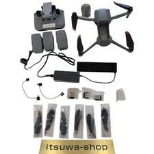 DJI Air 2S Fly More Combo