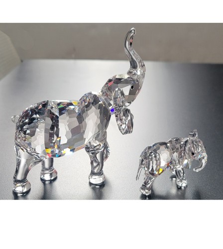 Swarovski 678945 grande