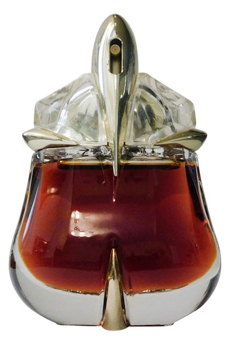 Thierry mugler alien - thierry,