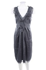 mamalicious Abendkleid