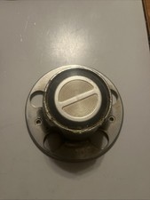 Center Cap For  14" Wheel Ford