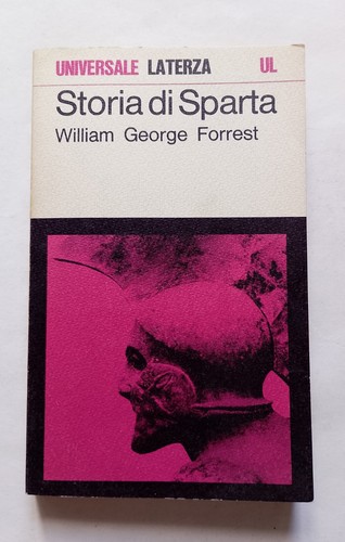 Forrest storia di - g.,