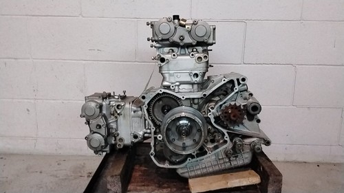Ducati monster s4r - ducati, 05