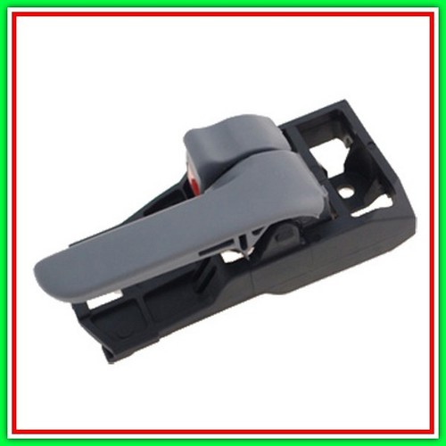 Maniglia interna - maniglia,