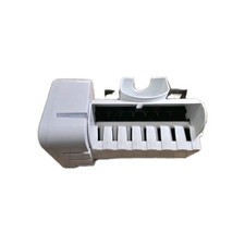 WR30X28731 GE FRIGORIFERO