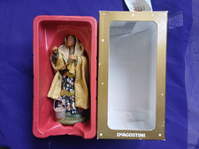 Il Mondo Del Presepe