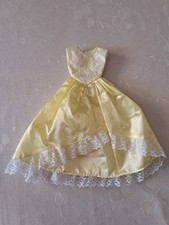 SAILOR MOON PRINCESS SERENITY