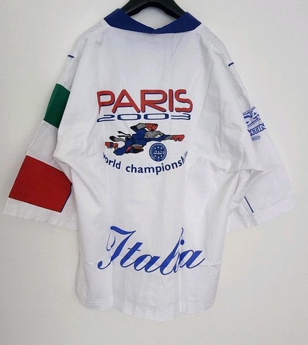 Maglia,Divisa,uniforme