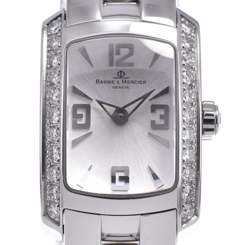 Orologio donna con - , baume